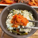 황금 코다리 이미지