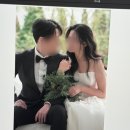 (주)에이삼삼스튜디오 | 볼라르 스튜디오 웨딩촬영 후기