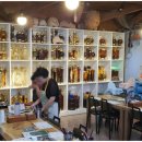 월산식당 이미지