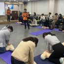 연천군보건의료원 이미지