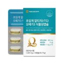 대웅
