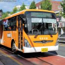 마산-석전-석전센터-02 이미지