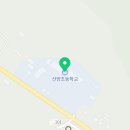 영서로 7778 네이버블로그