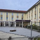OST호텔 | 독일 뮌헨 공항 근처 호텔 추천 Premier Inn München Airport Ost 후기