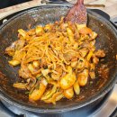 춘천집닭갈비 - 서대문구 연세로5가길 1 | 대전 월평동 맛집 추천, '춘천집 닭갈비' 솔직후기