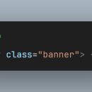 한글과 컴퓨터 기초 이미지