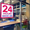 폴리파크 임당점 이미지