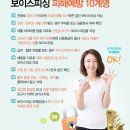 장림경로당 이미지