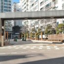 쌍용예가아파트 이미지