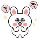 CTA 퍼스트 태권도장 이미지