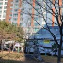 한양고운세신샵 이미지