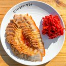 삼교리동치미막국수본점 네이버블로그