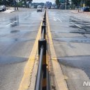 제비원로 이미지