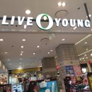 진달래장국 이미지