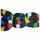 무지개 세차장 이미지