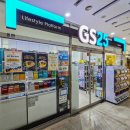 STX오토캠핑장 이미지