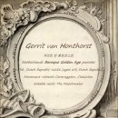 작은콘서트 이미지