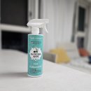 메드프라이즈 이미지