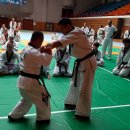 제천합기도 이미지