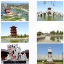 유한회사 청명 이미지