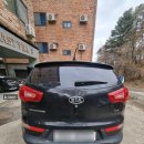 대신자동차매매상사 이미지