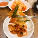 원조제일국밥 이미지