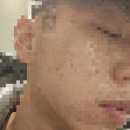 미체로의원 이미지