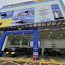 미쉐린타이어JK상사 이미지