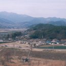 D00785 네이버블로그