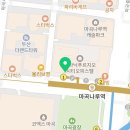 GS25마곡보타닉점 이미지