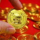 영구 코퍼레이션 이미지