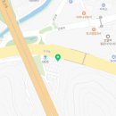 상록종합카센타 이미지