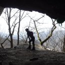 내칠1리 이미지