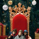 흰여울마을 안내센터(2층) 이미지