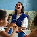 삼성환경자원 이미지