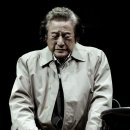 세일즈맨의 죽음 이미지