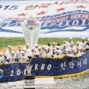 투혼타이어 이미지