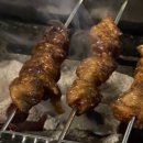 오리들1길 이미지