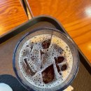 통일에너지(주) 통일주유소 이미지