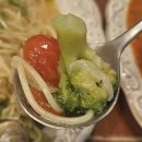 아림당 | 영등포브런치카페추천 아림당 가성비도 분위기도 좋아요!