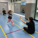 숲속실로암영재어린이집 이미지