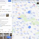 미성초등학교 | 위드 비엠 임대주택 거주 후기, 신림동 생활권 분석 | 서울 관악구 난곡로 284