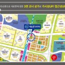제일프라자
