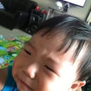 건우