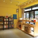 브래드153(BREAD153) 이미지