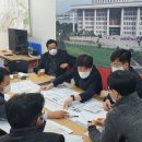 동부의원 이미지