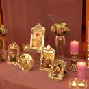 제이가든 이미지