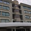 동해상업고등학교 이미지