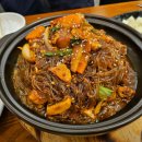 평화맛집 이미지