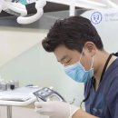 연세미엘치과의원 이미지